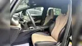 BYD Dolphin - Miniatura 8
