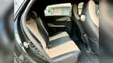BYD Dolphin - Miniatura 9