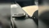 BYD Dolphin - Miniatura 10