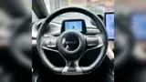 BYD Dolphin - Miniatura 11