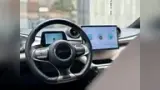 BYD Dolphin - Miniatura 12
