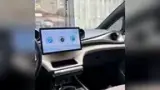 BYD Dolphin - Miniatura 13