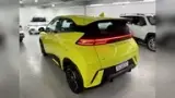 BYD Dolphin Mini - Miniatura 2