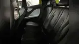 BYD Dolphin Mini - Miniatura 4
