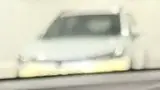 BYD Dolphin Mini - Miniatura 5