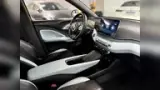 BYD Dolphin Mini - Miniatura 9