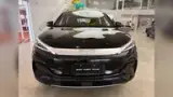BYD Yuan Plus - Miniatura 3