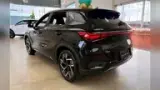 BYD Yuan Plus - Miniatura 4