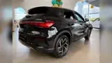 BYD Yuan Plus - Miniatura 5