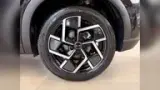 BYD Yuan Plus - Miniatura 6