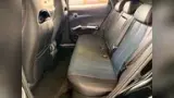 BYD Yuan Plus - Miniatura 7