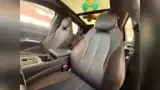 BYD Yuan Plus - Miniatura 8