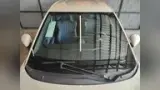 BYD Dolphin Mini - Miniatura 2