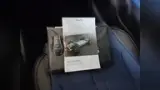 BYD Dolphin Mini - Miniatura 3