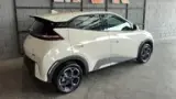 BYD Dolphin Mini - Miniatura 4