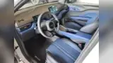 BYD Dolphin Mini - Miniatura 5