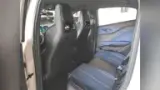 BYD Dolphin Mini - Miniatura 8
