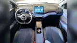 BYD Dolphin Mini - Miniatura 9