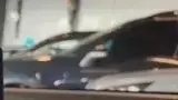 BYD Dolphin Mini - Miniatura 10