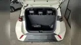 BYD Dolphin Mini - Miniatura 12