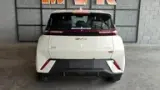 BYD Dolphin Mini - Miniatura 14