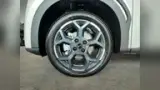BYD Dolphin Mini - Miniatura 15