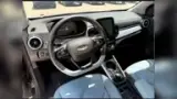 Chery Eq1 - Miniatura 3