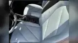 Chery Eq1 - Miniatura 4