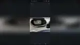 Chery Eq1 - Miniatura 5