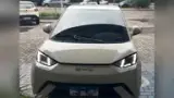 BYD Dolphin Mini - Miniatura 2
