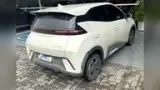 BYD Dolphin Mini - Miniatura 6