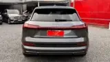 Audi E-tron Sportback - Miniatura 6