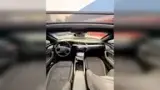 Audi E-tron Sportback - Miniatura 9