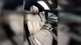 Audi E-tron Sportback - Miniatura 15