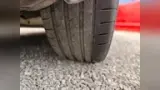 Audi E-tron Sportback - Miniatura 17