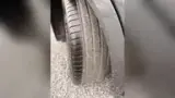 Audi E-tron Sportback - Miniatura 18