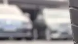 Audi E-tron Sportback - Miniatura 19