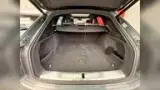Audi E-tron Sportback - Miniatura 20