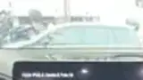 BYD Han - Miniatura 7