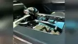 BYD Han - Miniatura 9