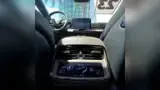 BYD Han - Miniatura 10