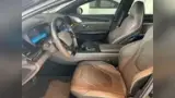 BYD Han - Miniatura 16
