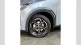 BYD Dolphin - Miniatura 2