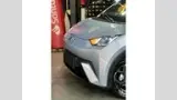 BYD Dolphin - Miniatura 3