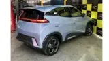 BYD Dolphin - Miniatura 4