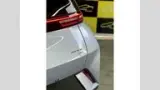 BYD Dolphin - Miniatura 5