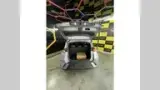 BYD Dolphin - Miniatura 6