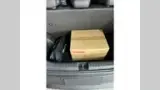 BYD Dolphin - Miniatura 7