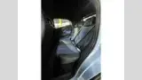 BYD Dolphin - Miniatura 8