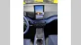 BYD Dolphin - Miniatura 10